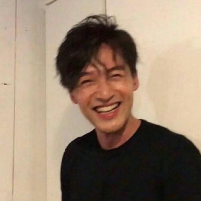 短暂