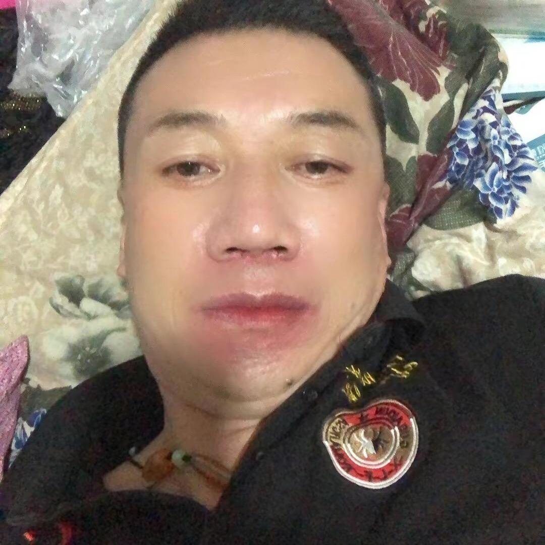 幸福从新来过