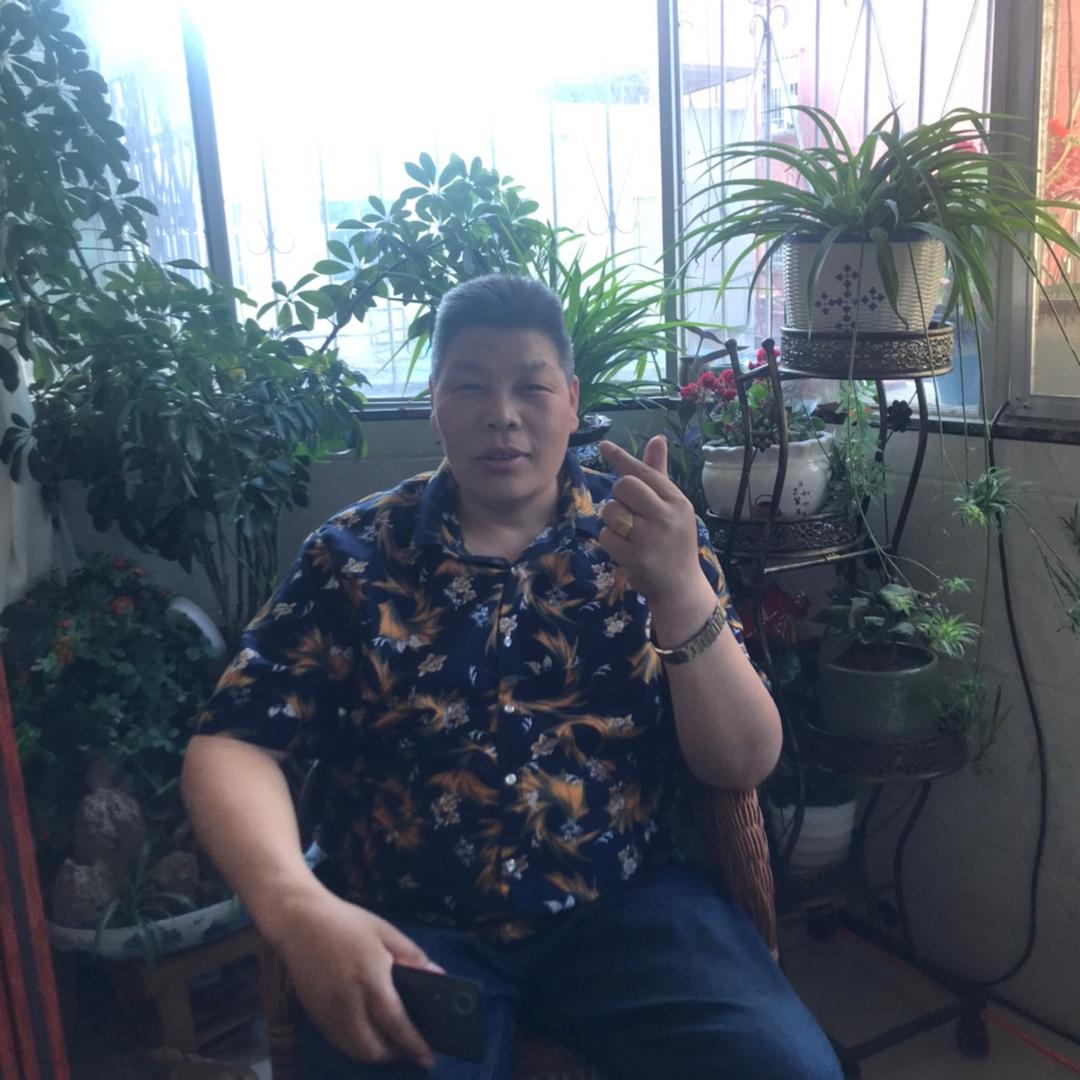 联众通讯官方账号