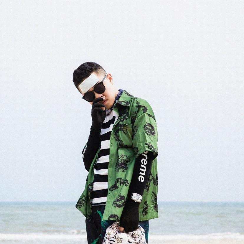 @不知名陈摄（全球可约拍）