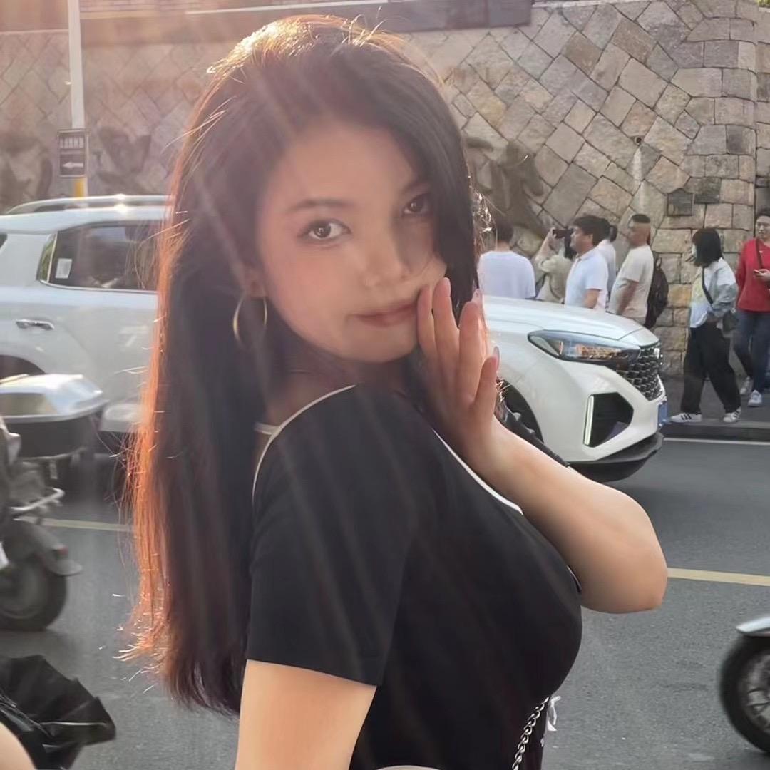 慢慢Anki