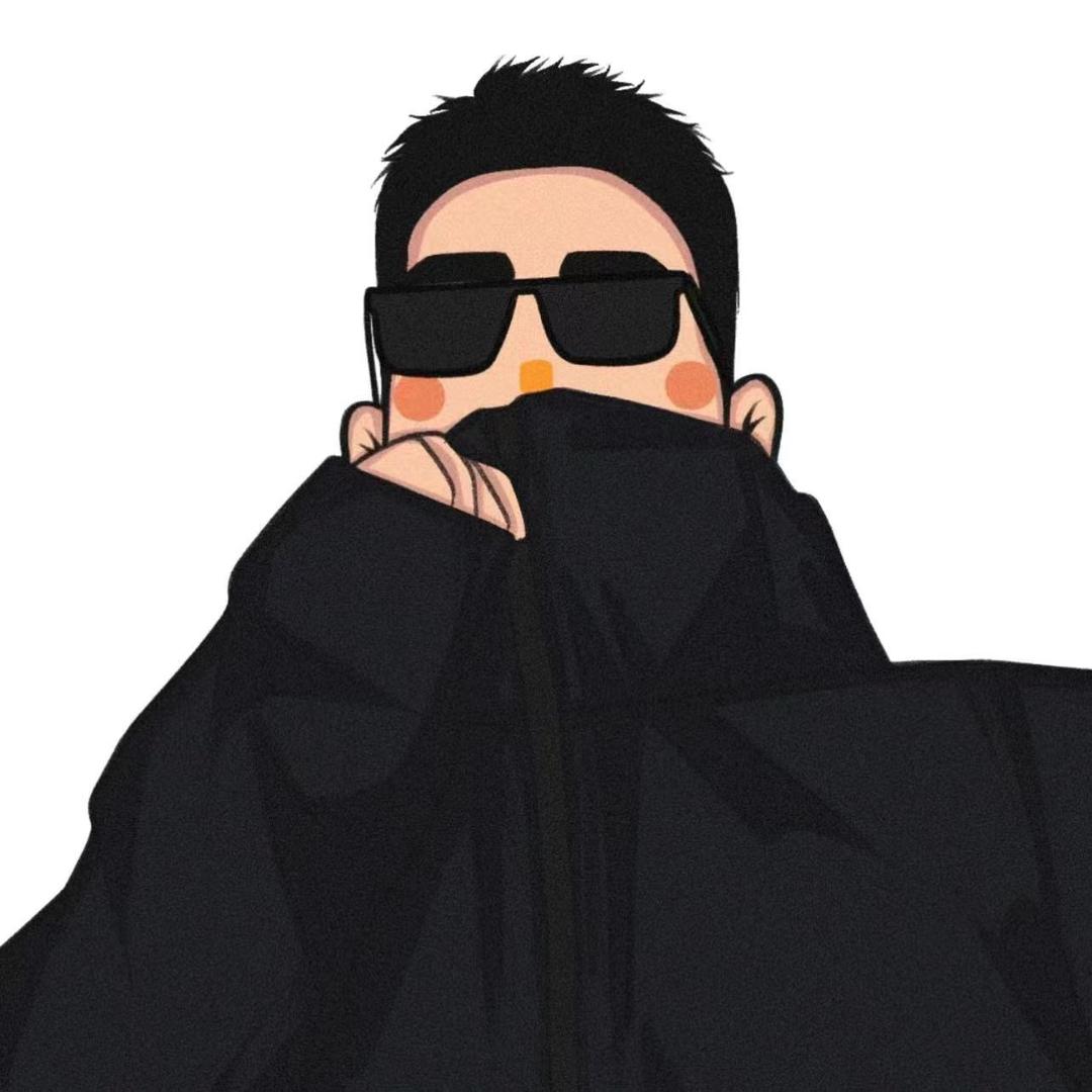 李拜天-