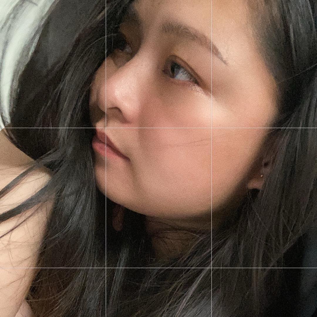 🎶🎶不念过往🎼🎼🎼