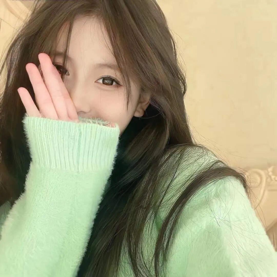 滋补黄芪