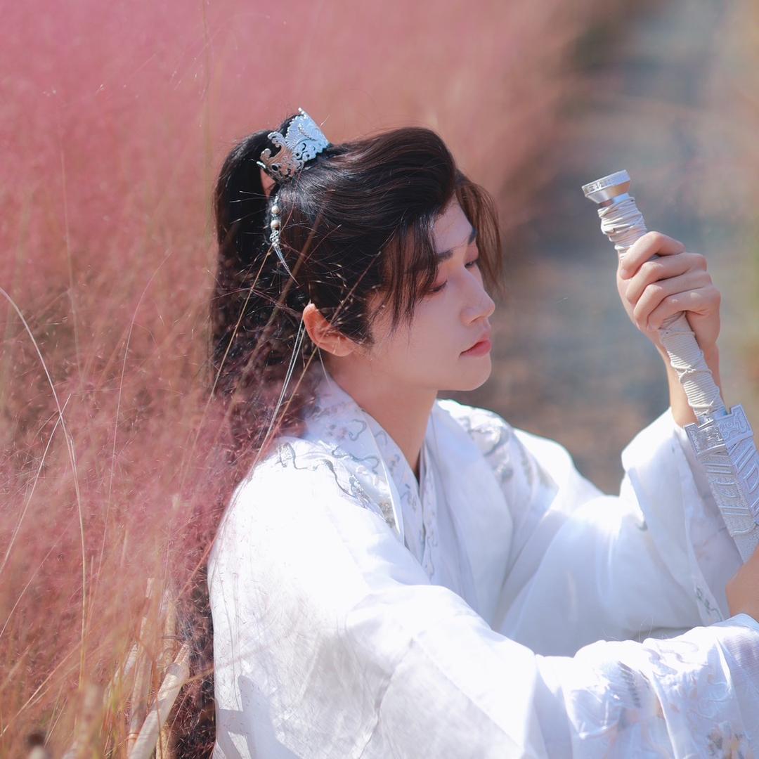 阿康🌻