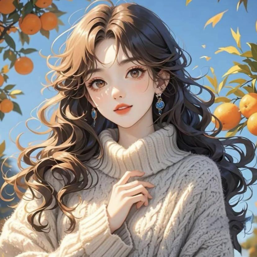皮皮杂货铺