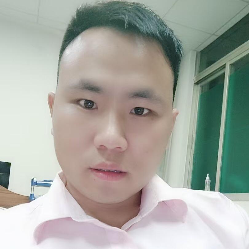 深圳机场专线（蒋师傅）