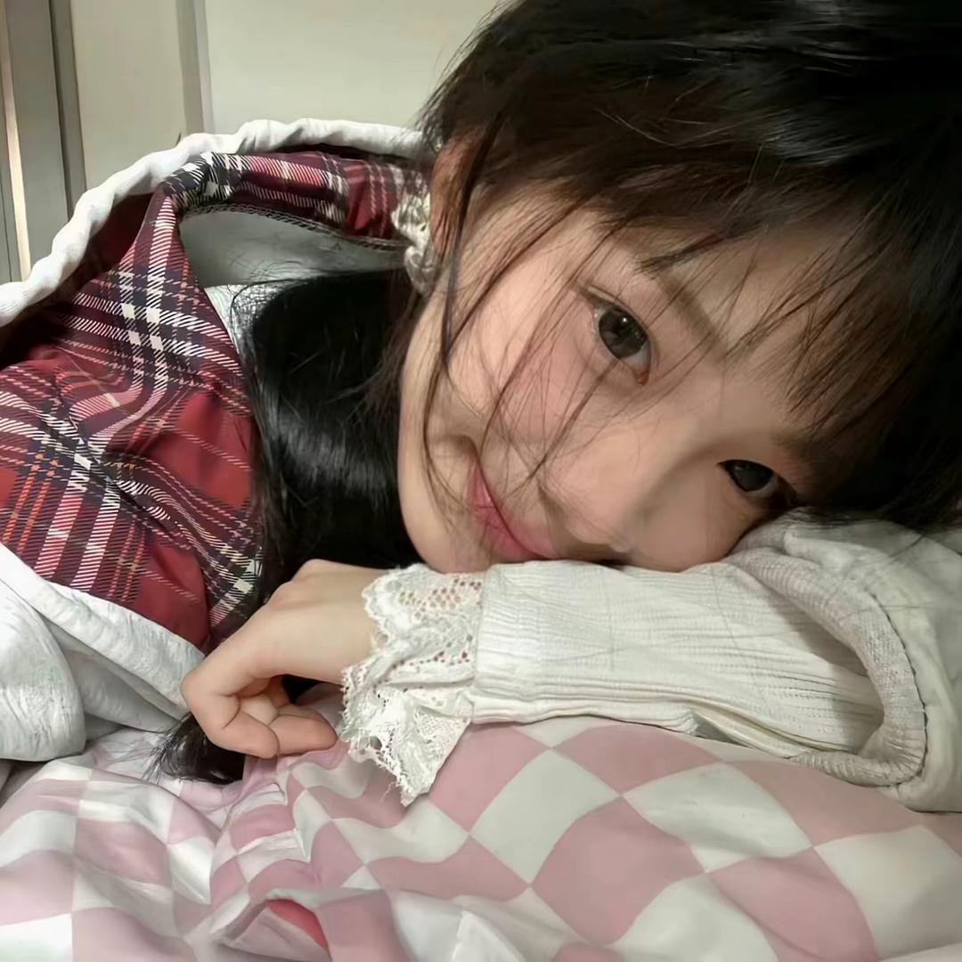 小小海苔
