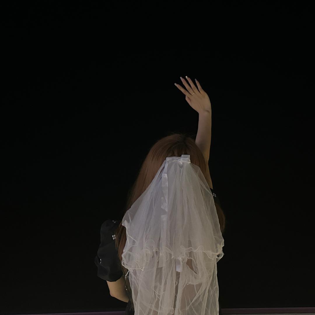 招财猫的小铃铛🔔