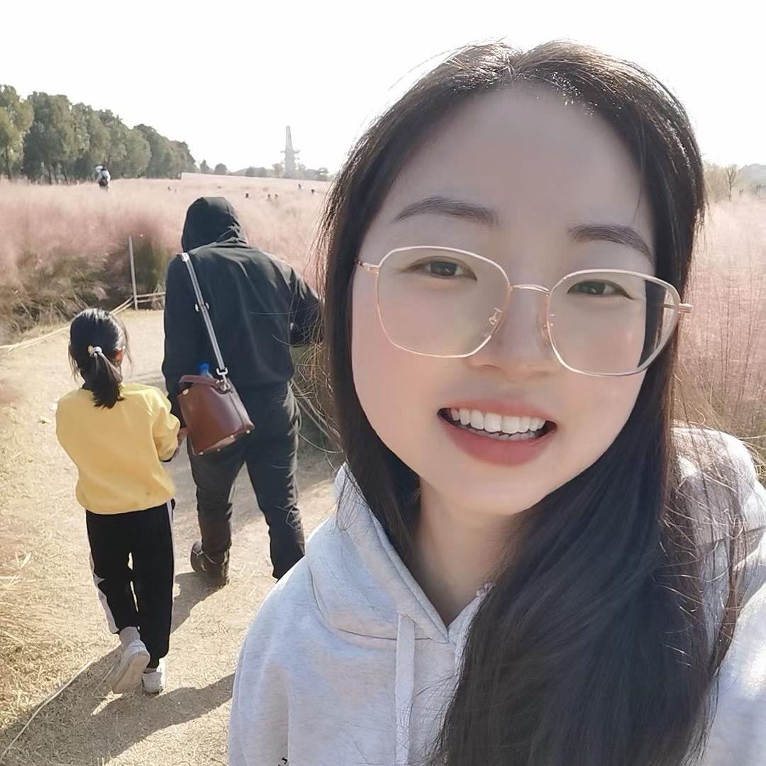 莫小白