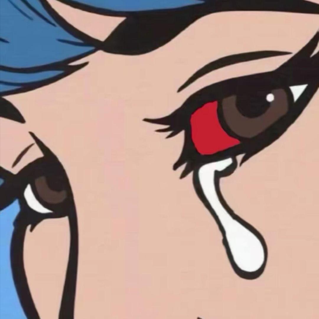 睡个好觉.