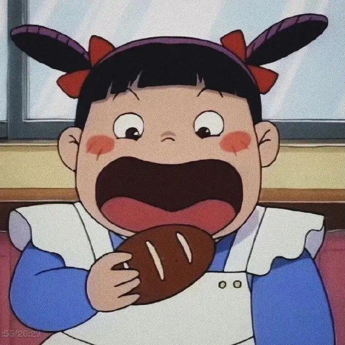 傻蛋🥚
