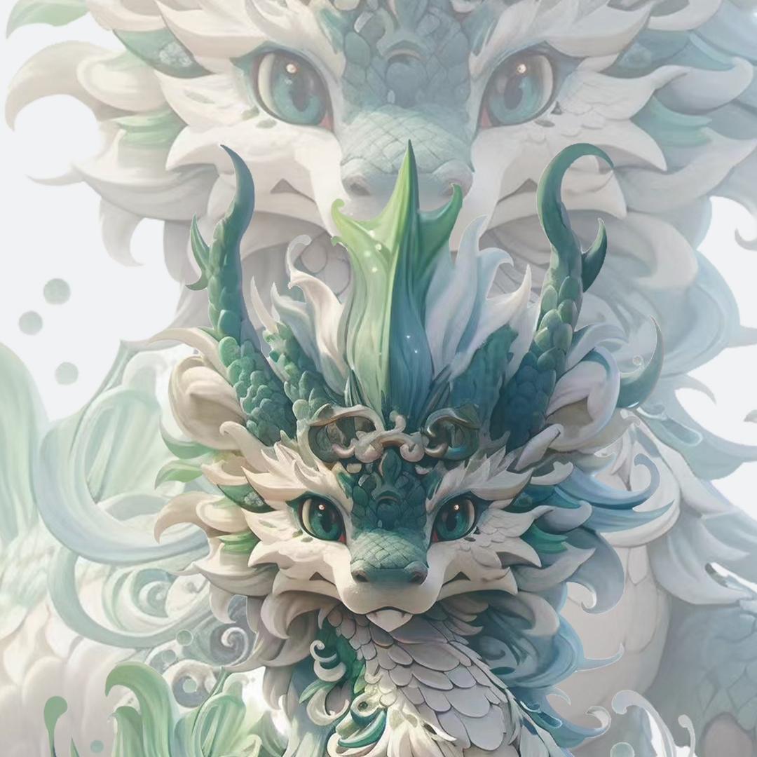小吴