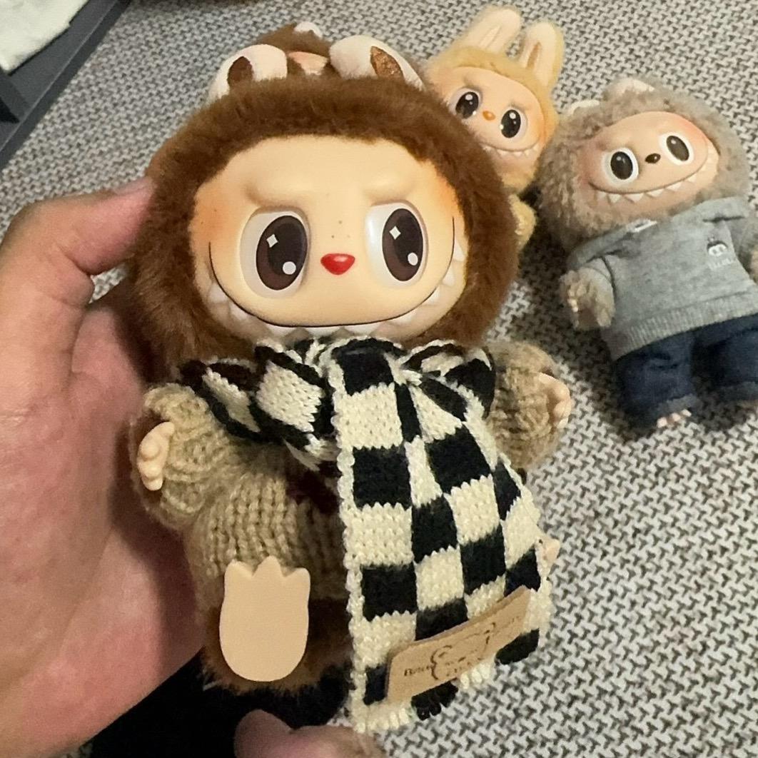 封心锁爱的小石头