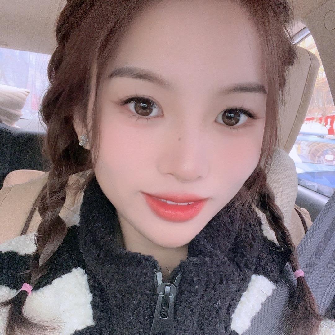 🍀小幸运🍀