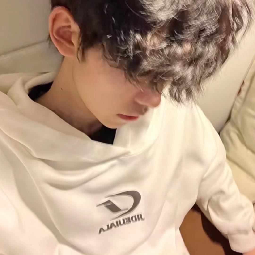 孙文文🎧
