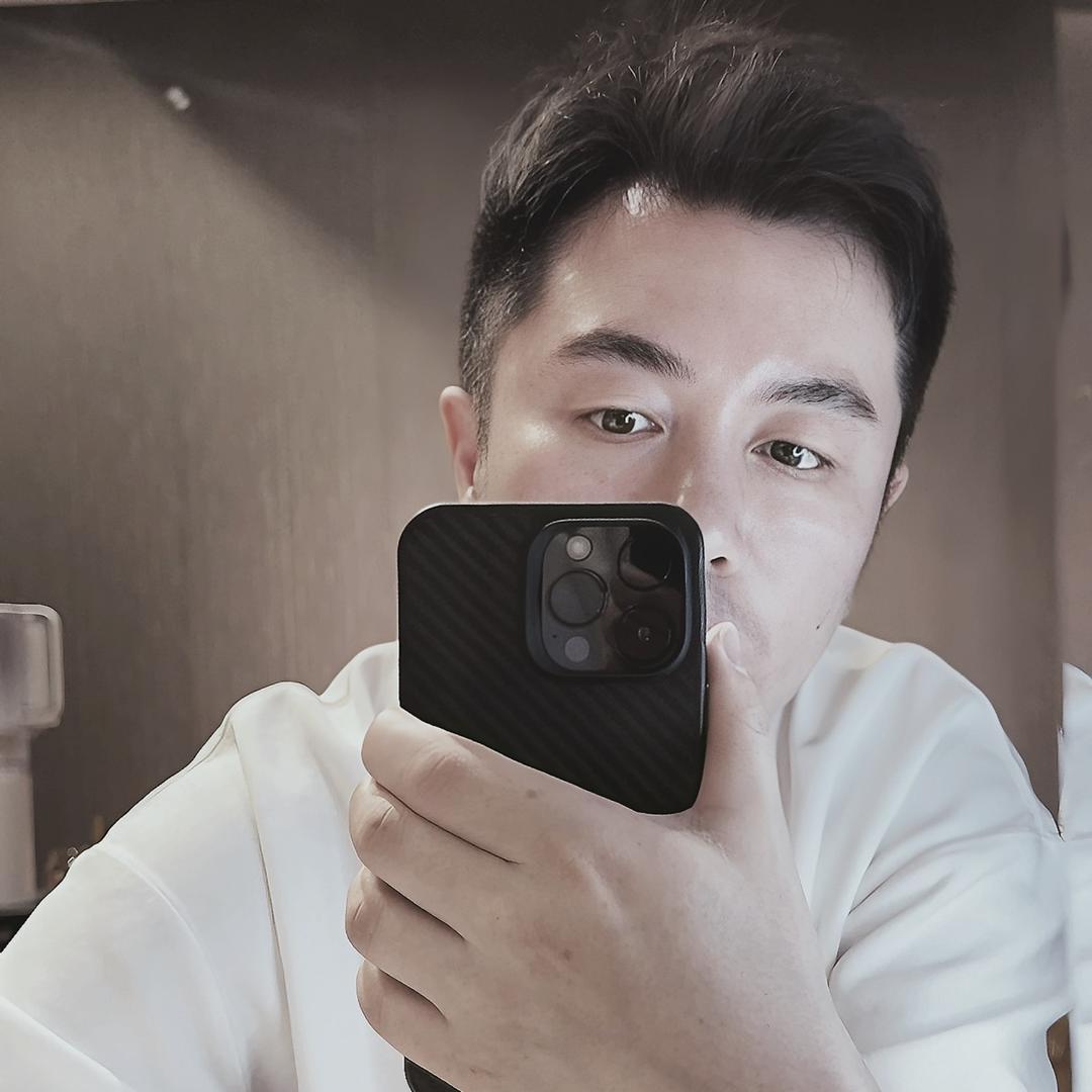 盘锦市城市素颜窗帘墙布