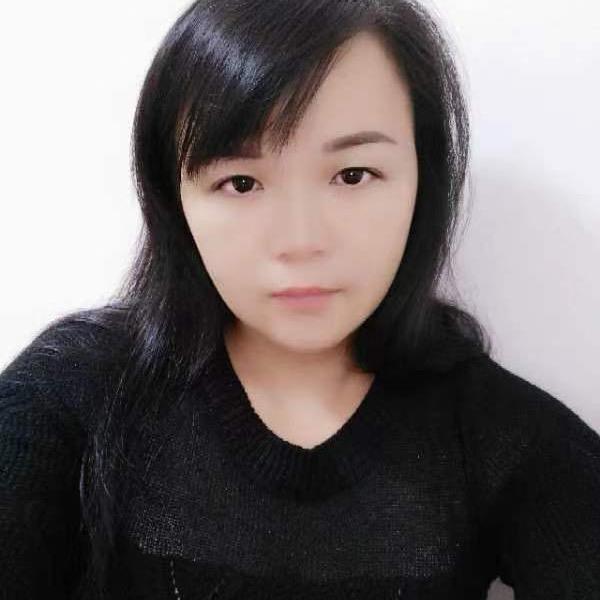 寿司姐姐