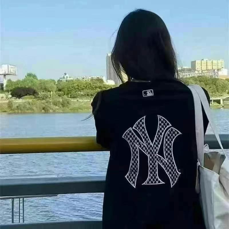 重启