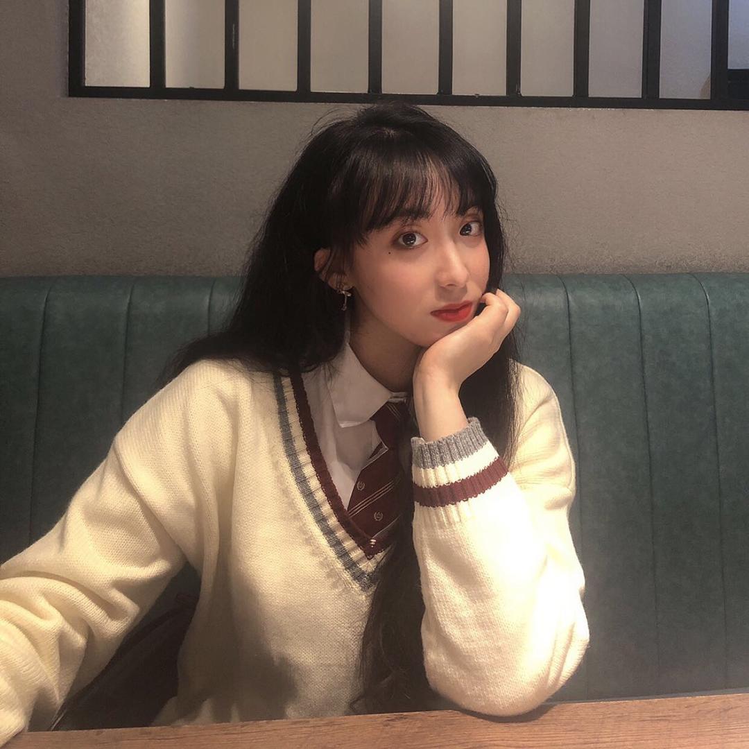 JoycleLee