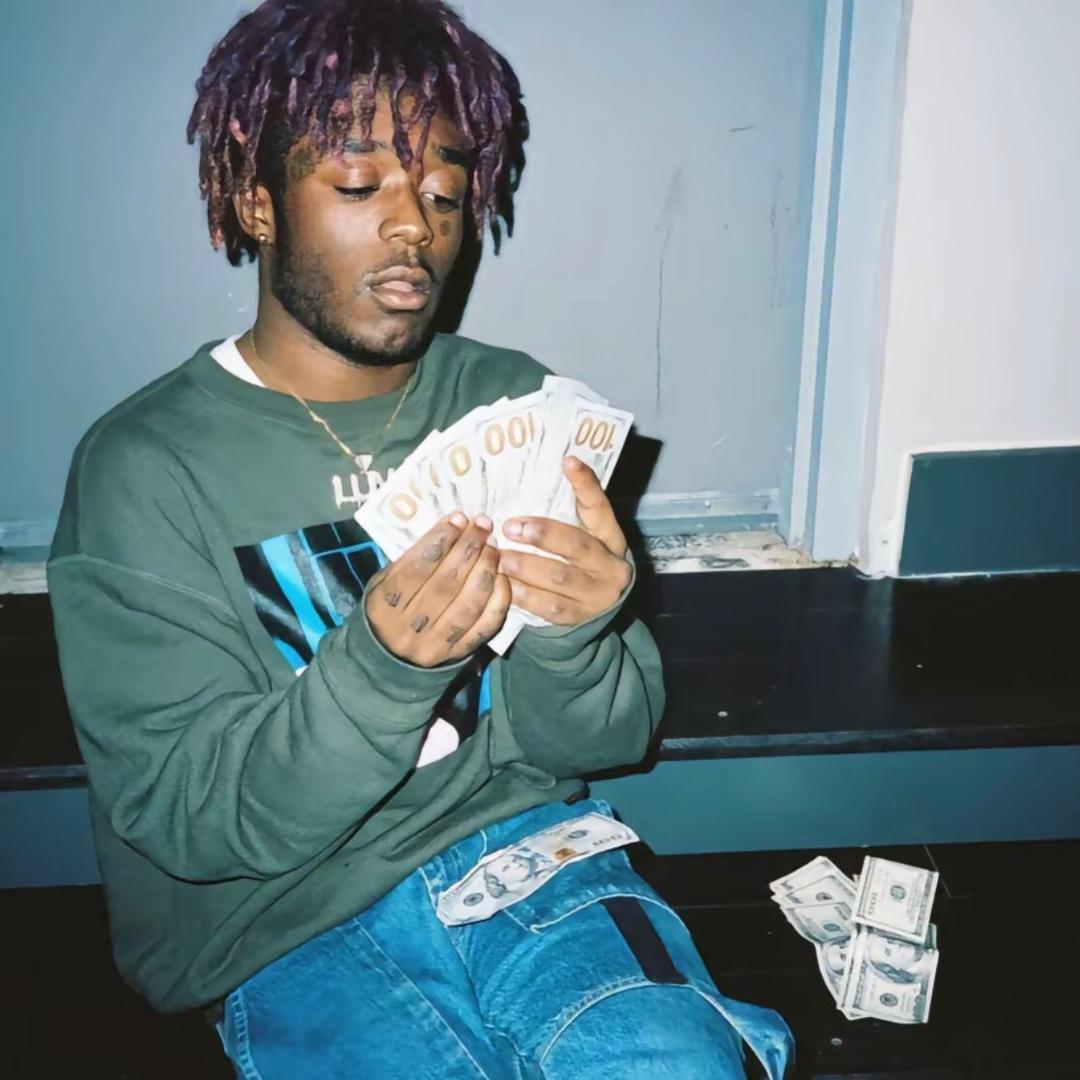 Lil GLOCK 999