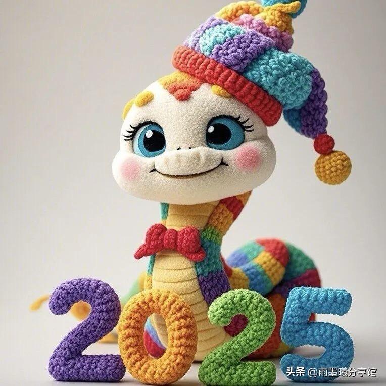 顺则达