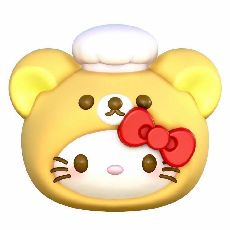 冒烤鸭