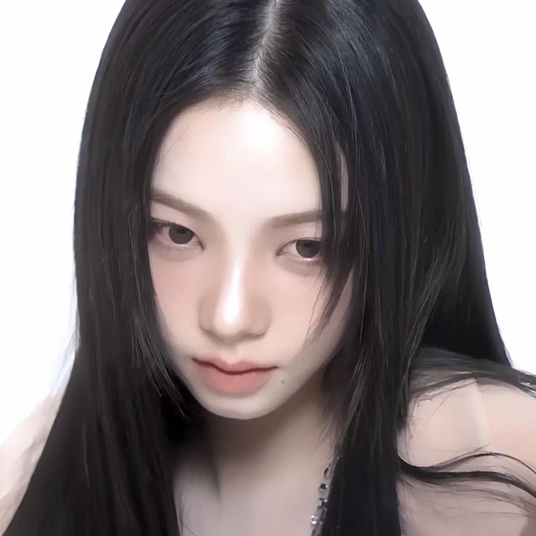 晨晨