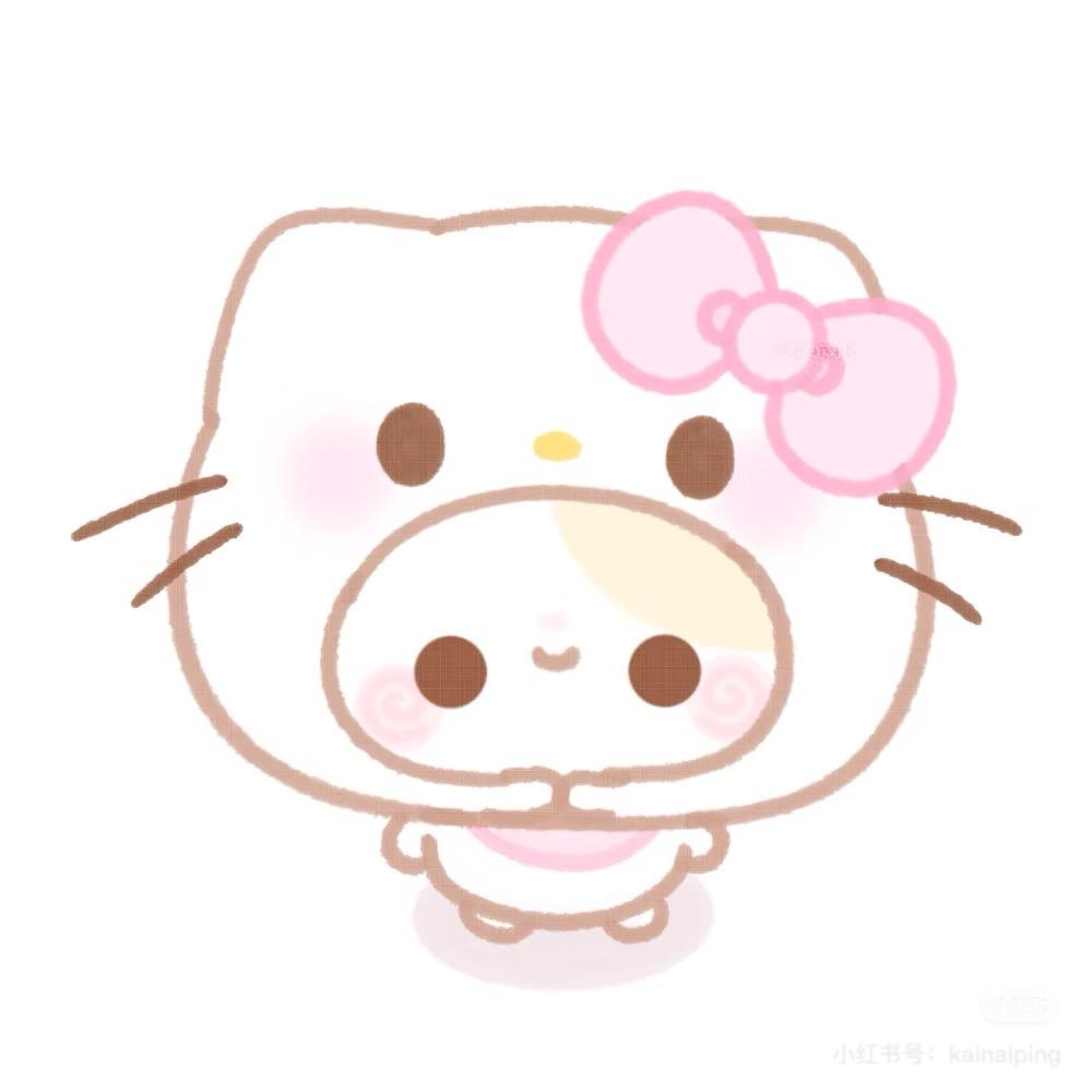咪小咪