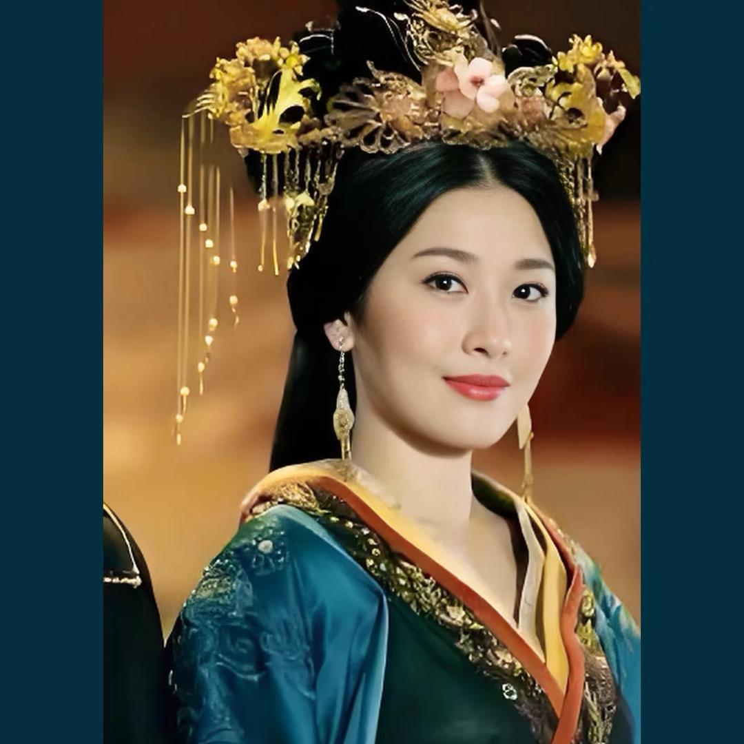 媛媛大宝贝