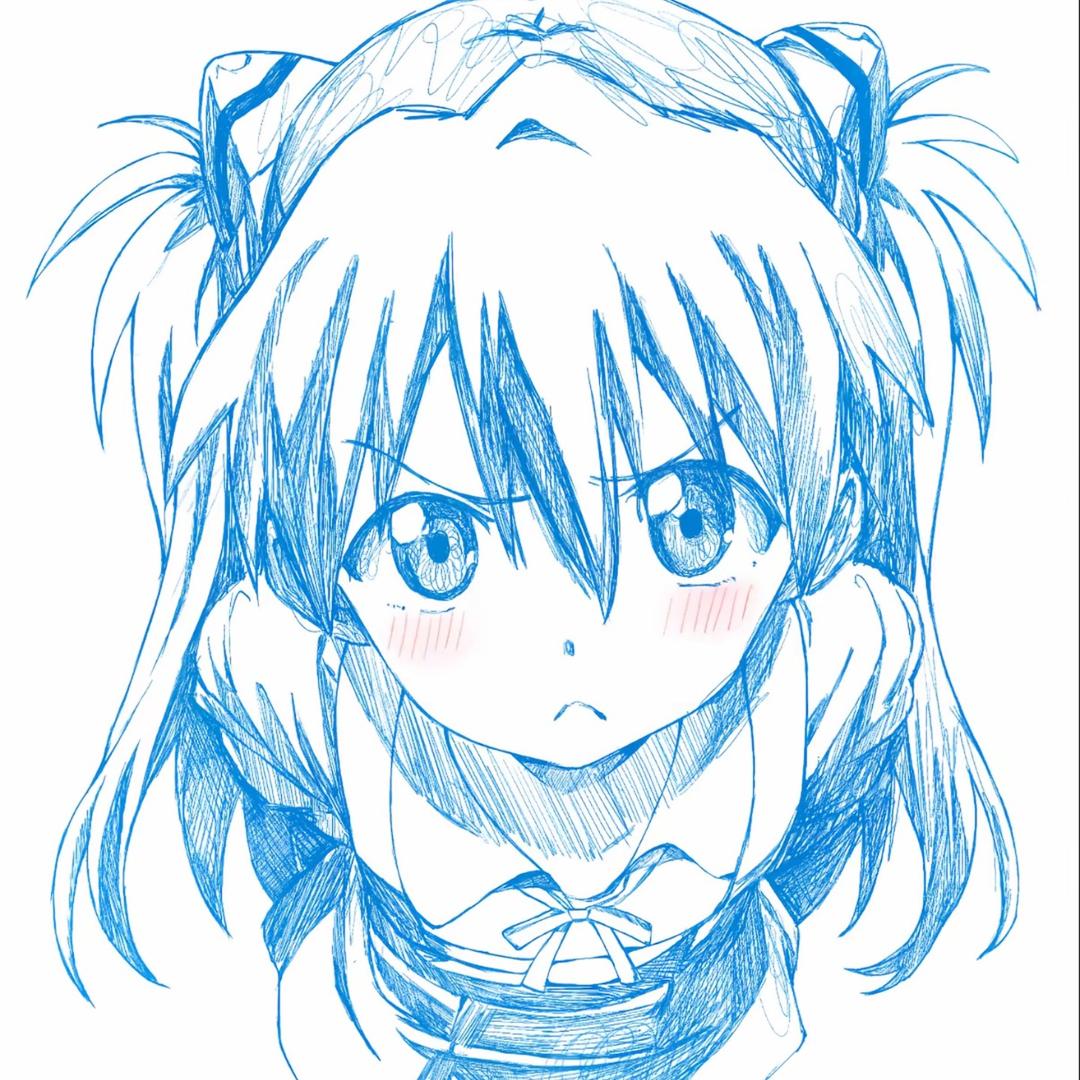 Chiyuki