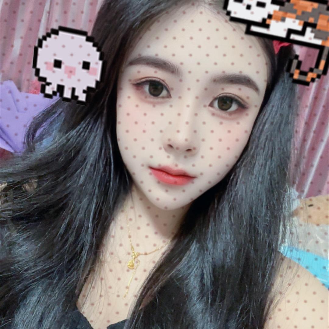 吃货妞妞