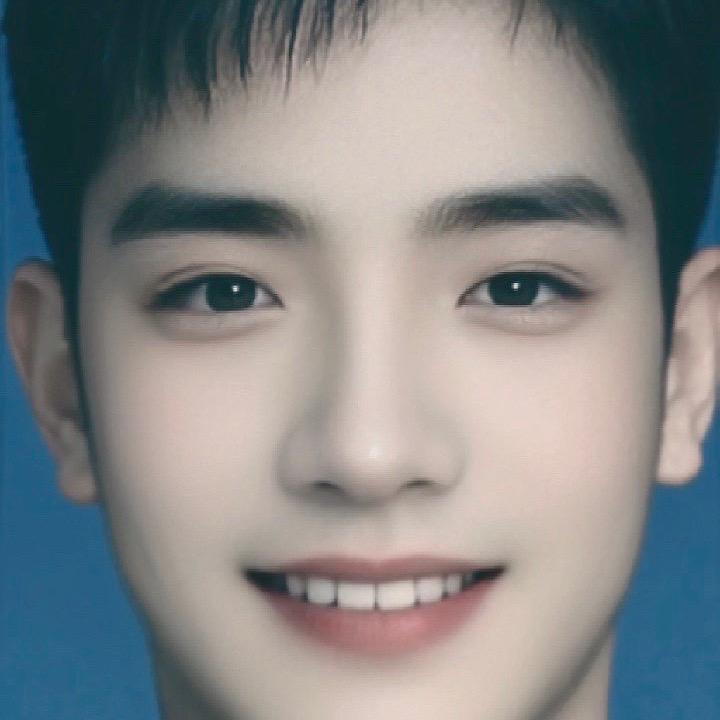 知足者常乐😀、