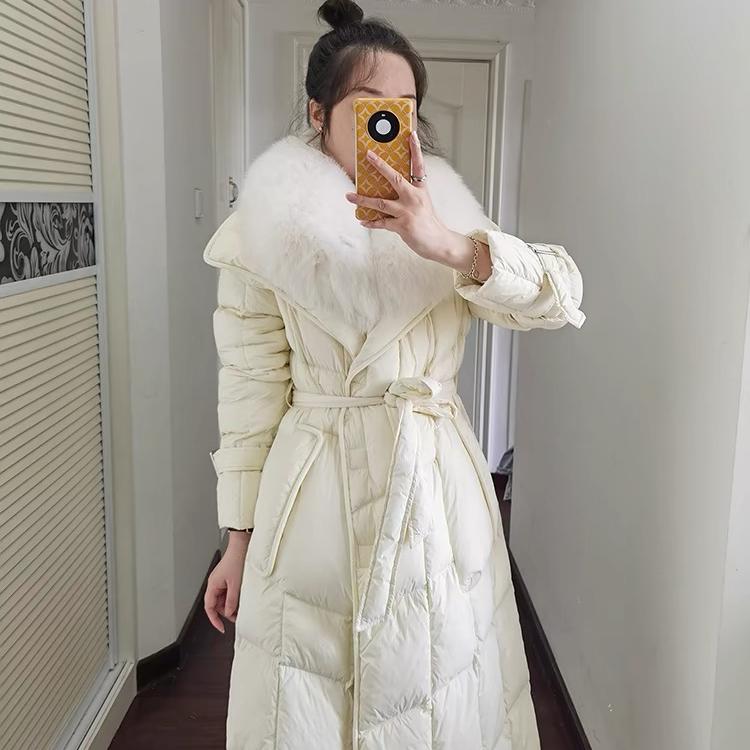 海宁丹丹皮草服饰