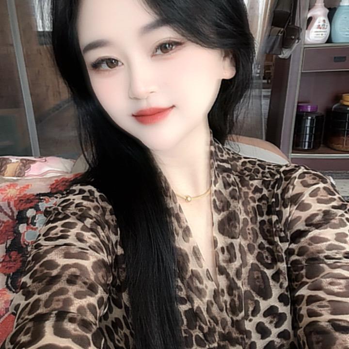 丽