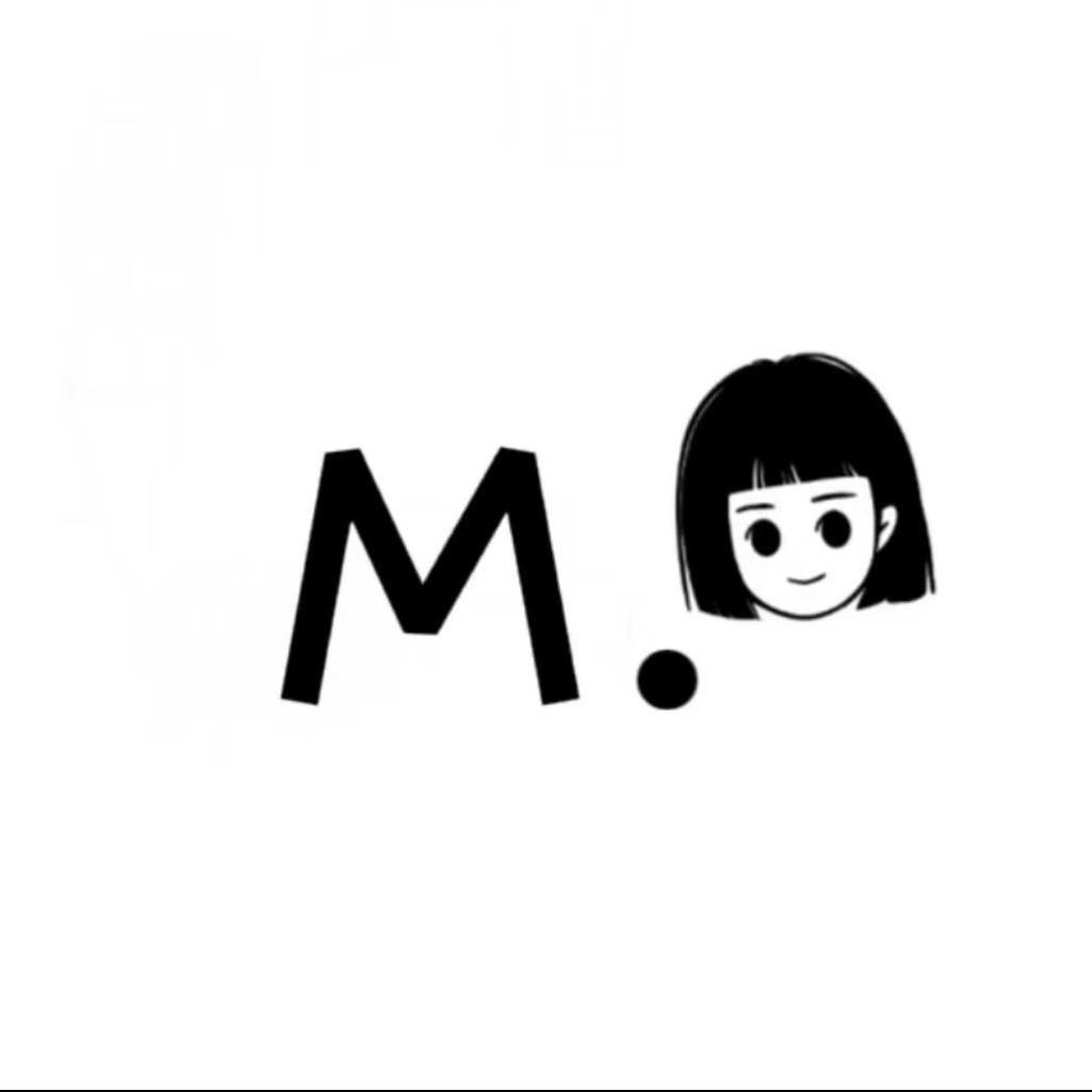 MM.
