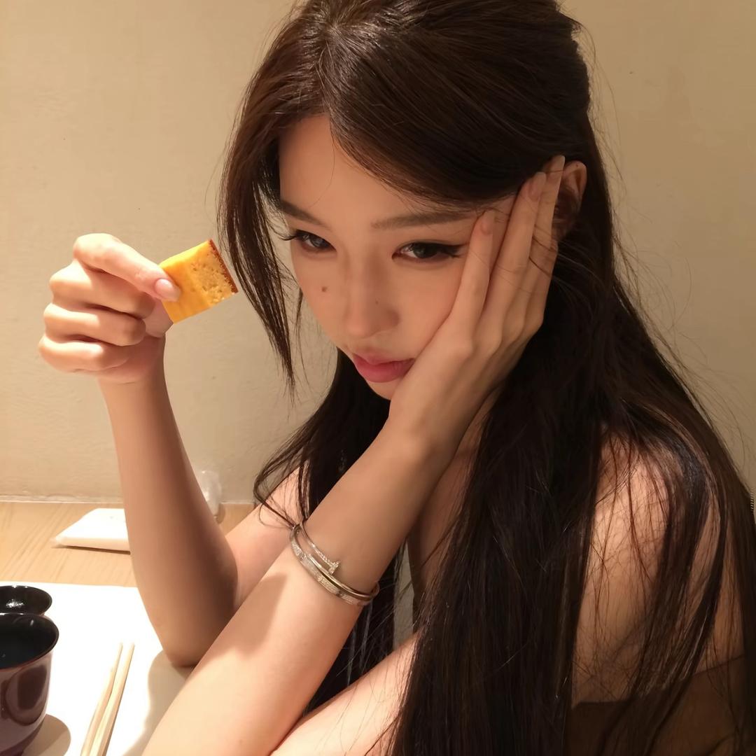 早睡早起