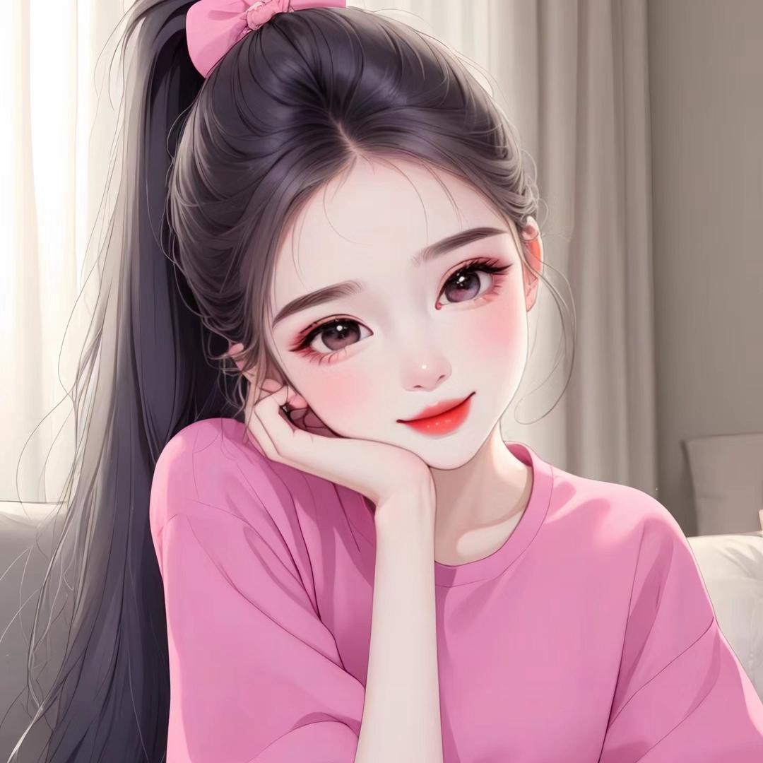 欢喜🔥