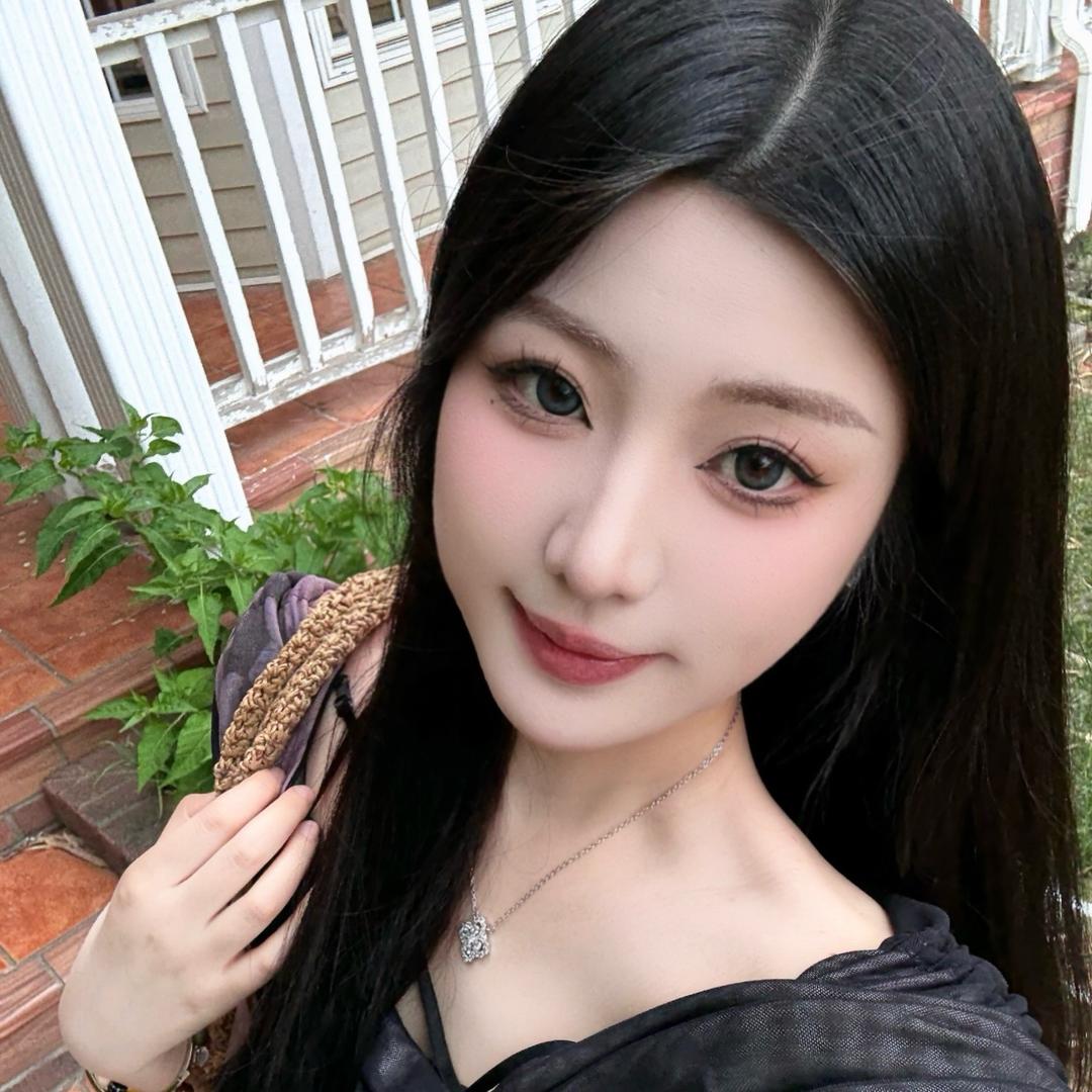 微辣鱼🐟