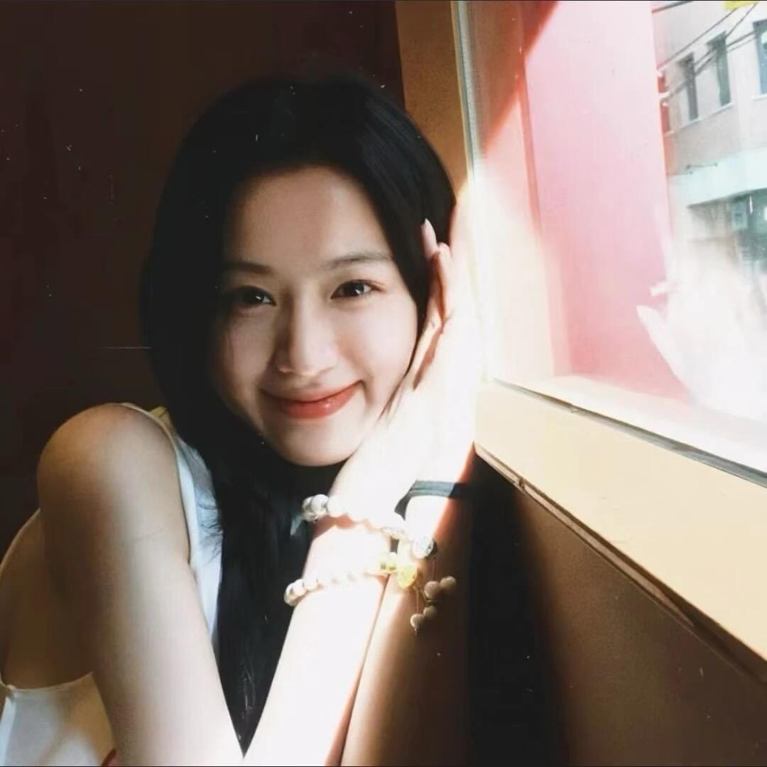 萌系泡泡喵