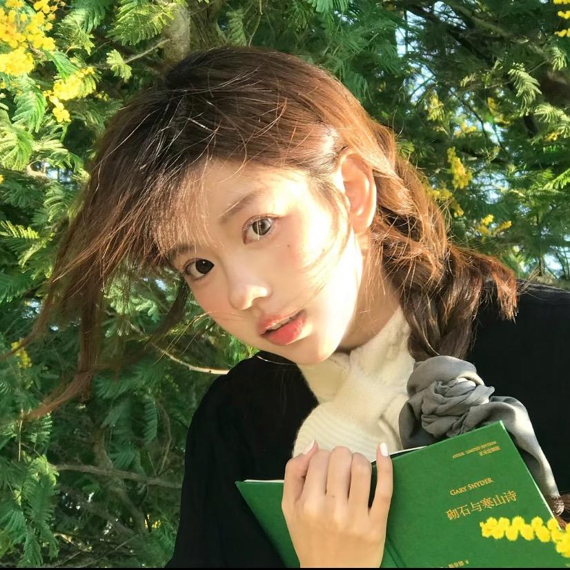 相思🍁