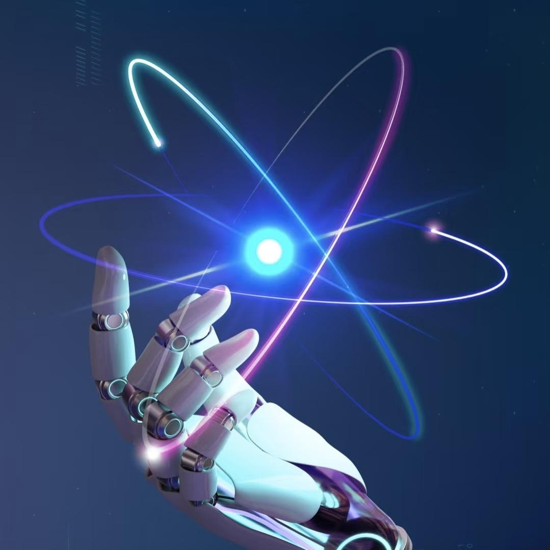 郑州明晔文化传媒有限公司