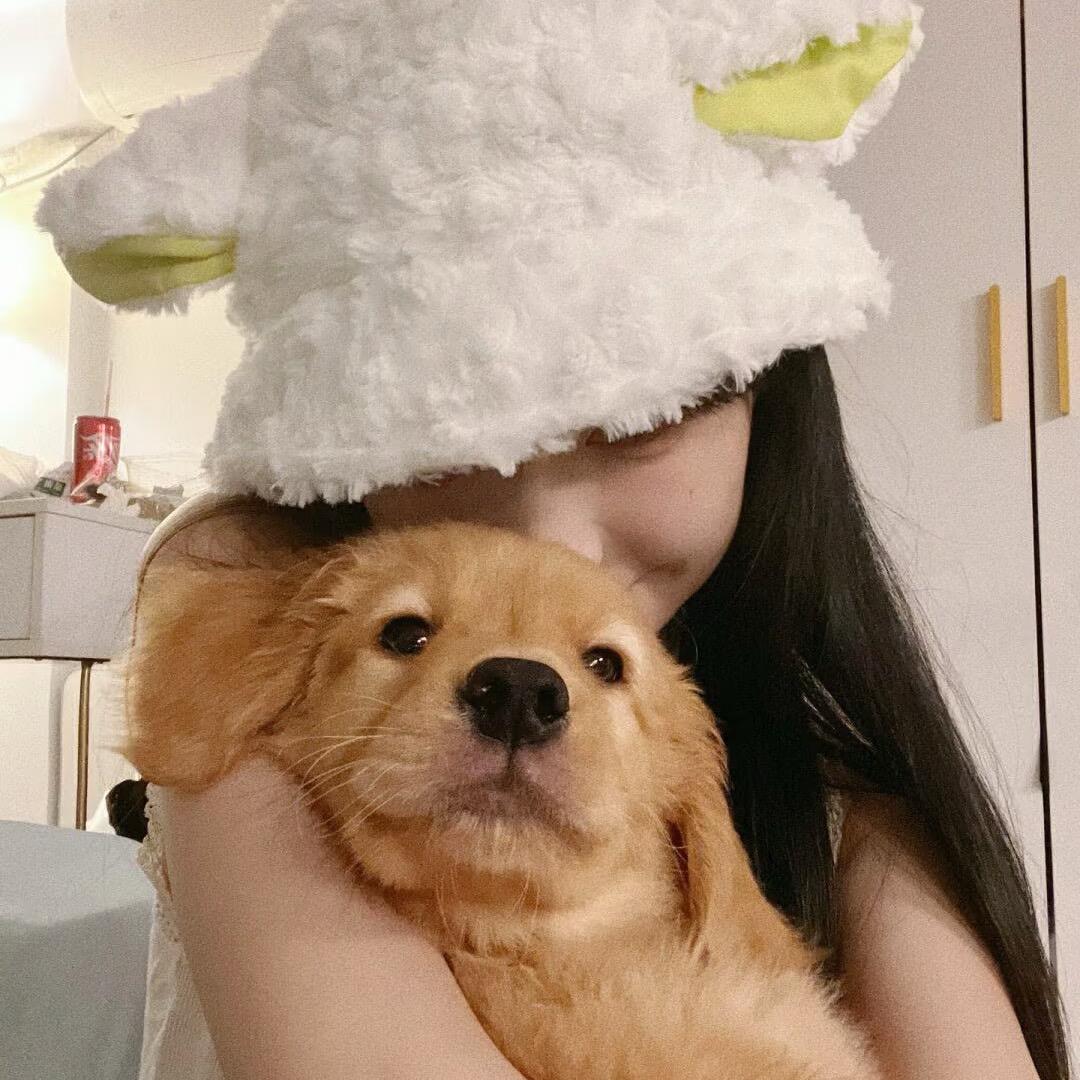 朝夕 .