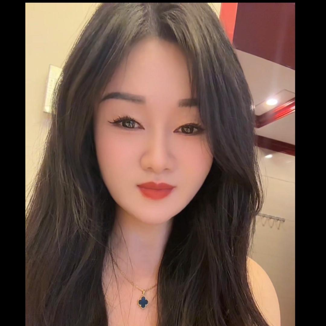 ঞ静花💞之恋້ˡᵒᵛᵉ