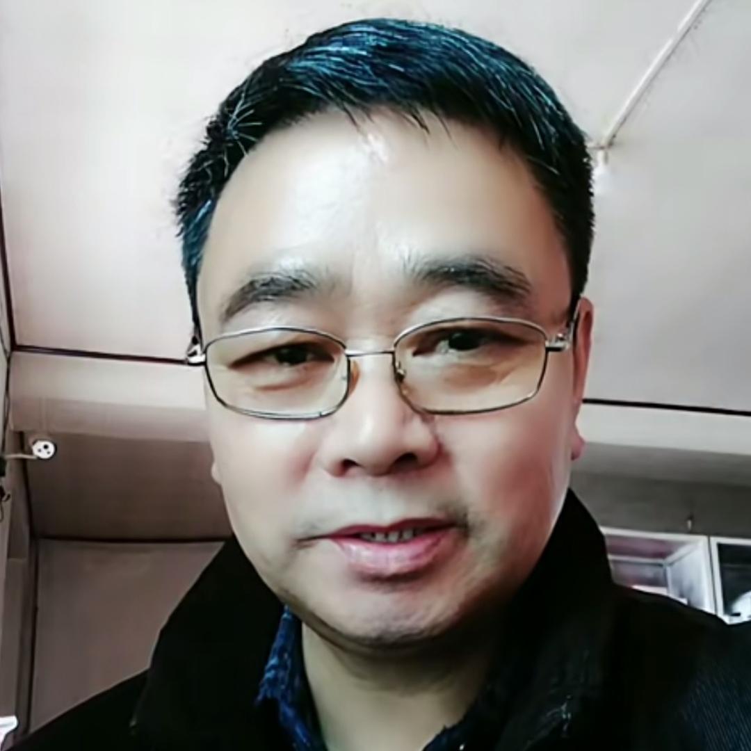 益民娱乐