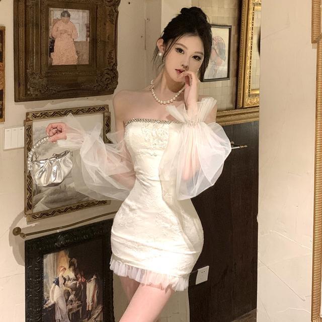 小月月