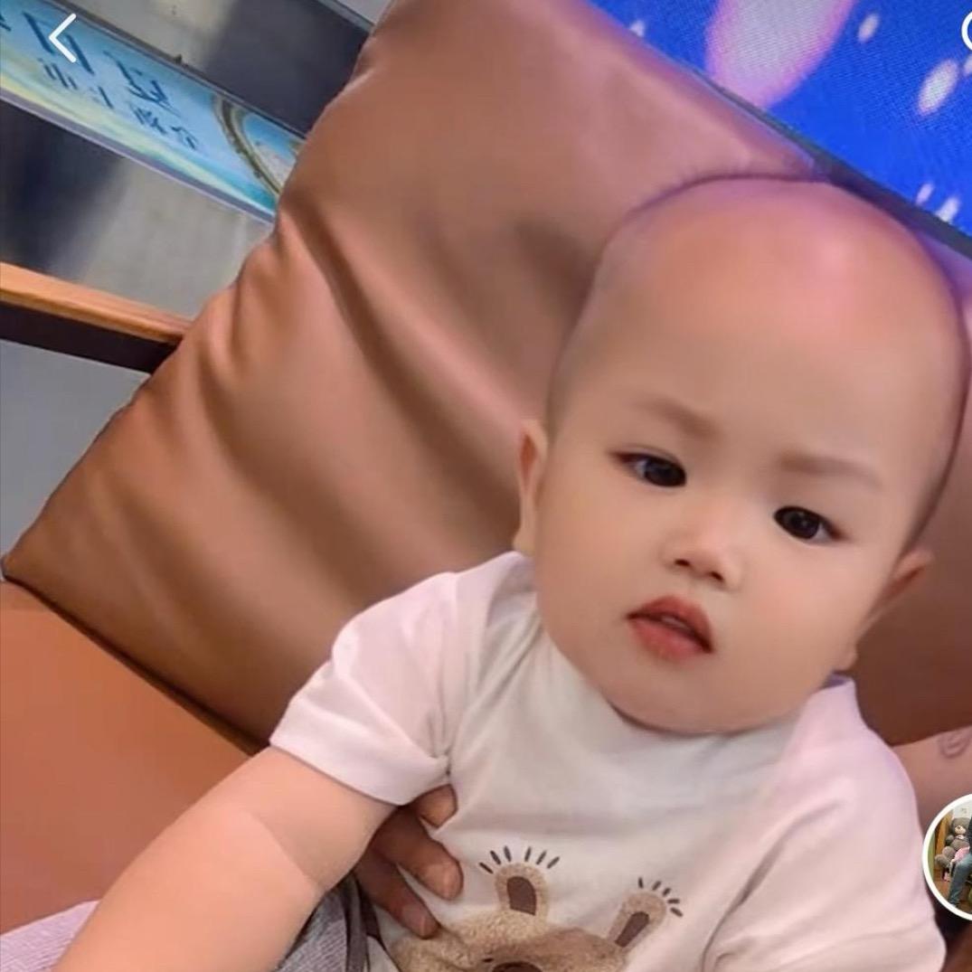 乐乐