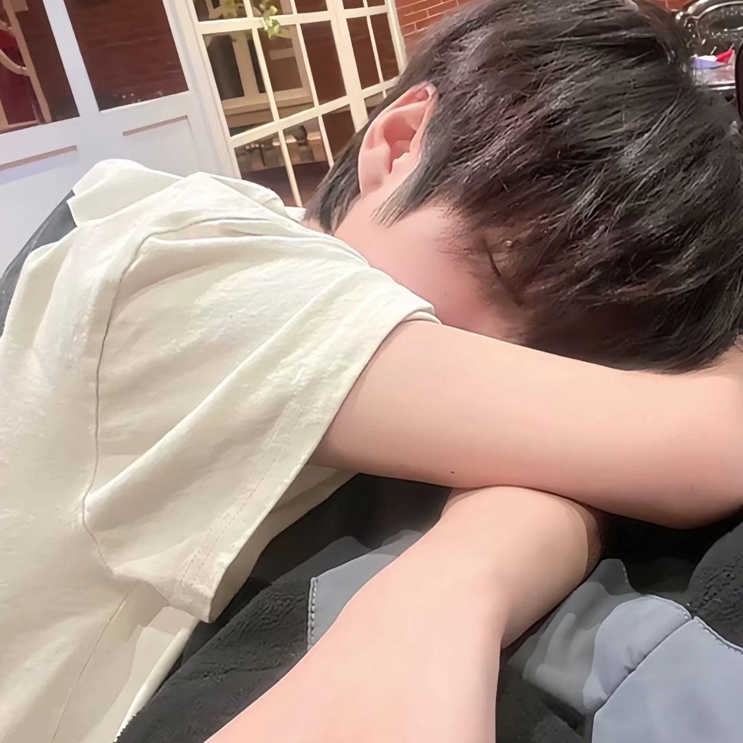 王蛋蛋