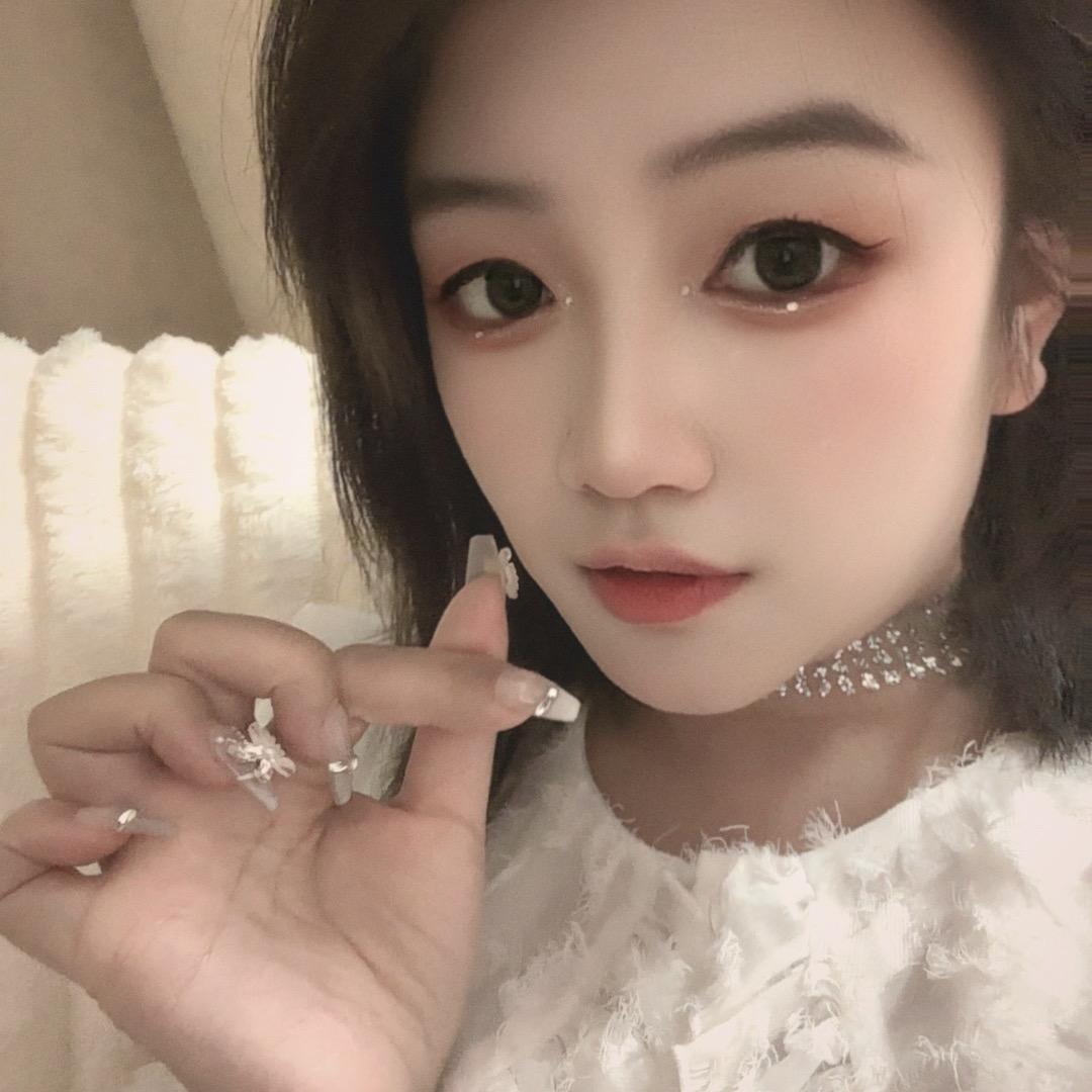 佩佩