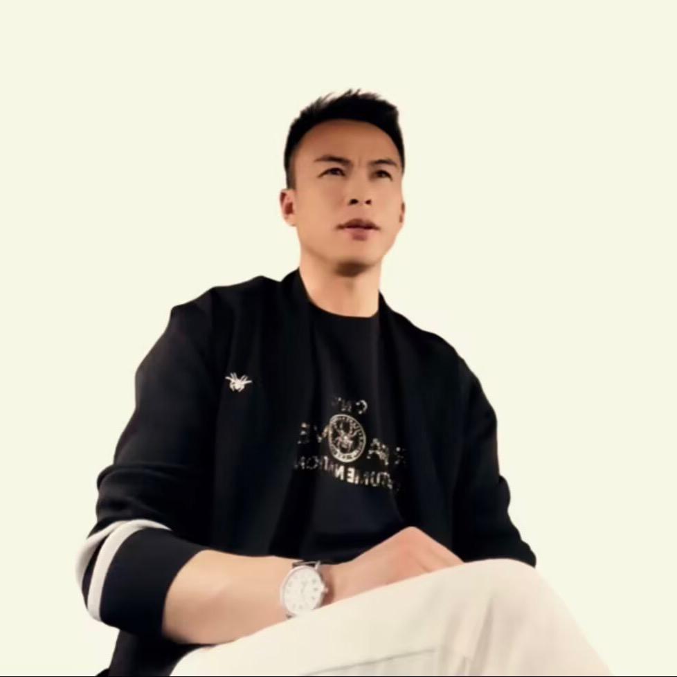 小锯子全屋整装 明哥